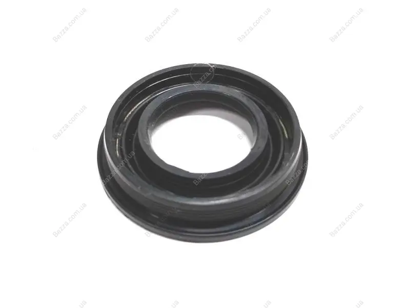 Дизельні компоненти STARLINE starline DPND5124