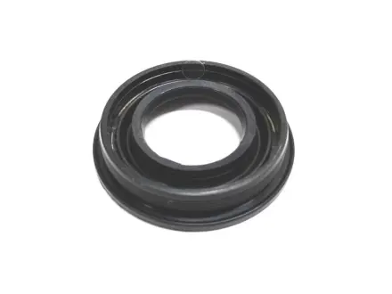 Дизельні компоненти STARLINE starline DPND5124