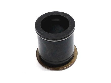 Дизельні компоненти starline DPND5127