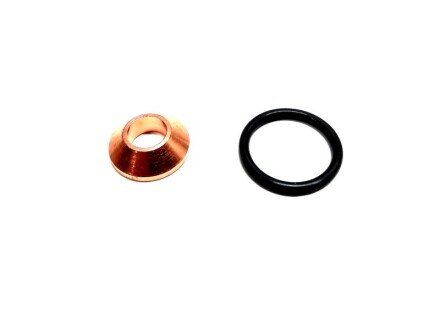 Дизельні компоненти starline DPND5131