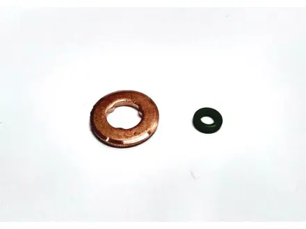 Дизельні компоненти STARLINE starline DPND5141