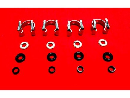 Дизельні компоненти starline DPND5207