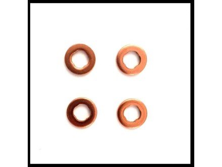 Дизельні компоненти starline DPND5411S