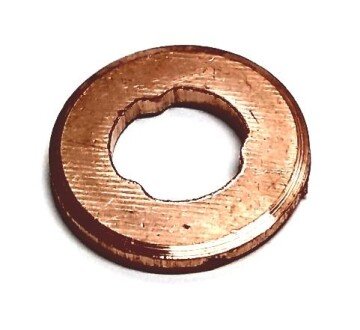 Дизельні компоненти starline DPND5412