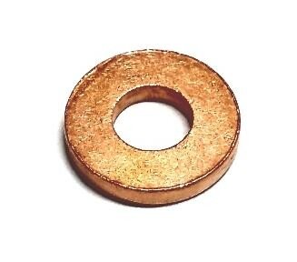 Дизельні компоненти starline DPND5415