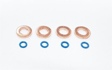 Дизельні компоненти starline DPND5419S