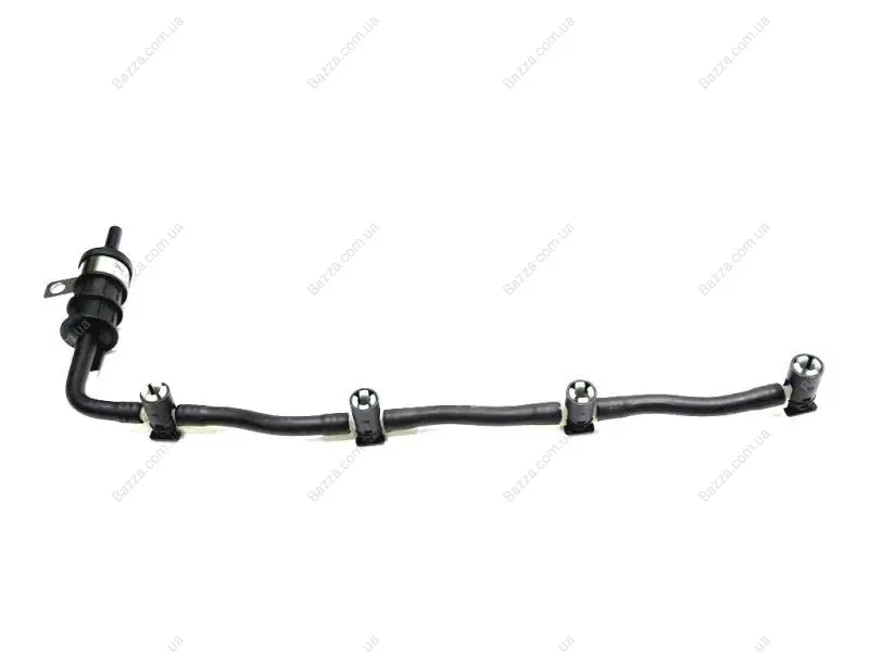 Дизельні компоненти STARLINE starline DPND5543