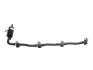 Дизельні компоненти STARLINE starline DPND5543
