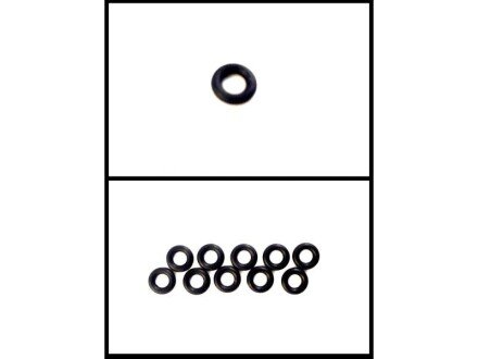 Дизельні компоненти starline DPND5701