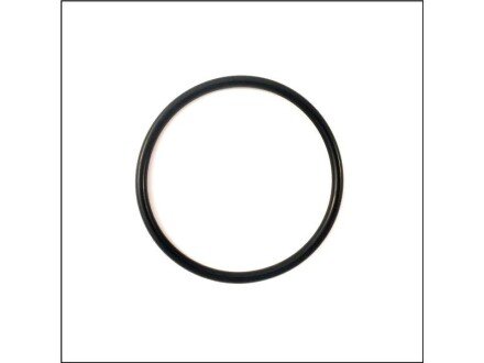 Дизельні компоненти starline DPND5709