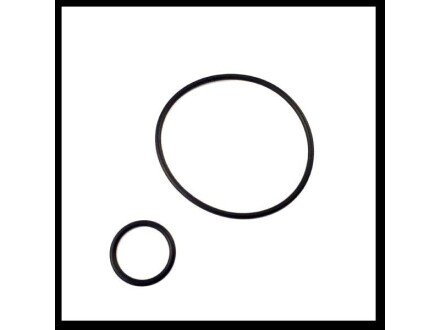 Дизельні компоненти starline DPND5715