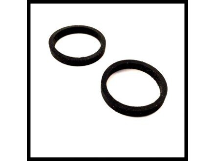 Дизельні компоненти starline DPND5801S