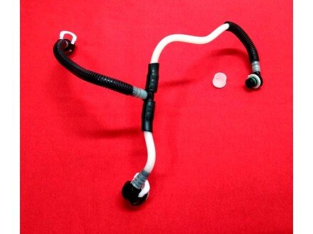 Дизельні компоненти starline DPND5903