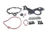 Дизельні компоненти STARLINE starline DPND5956