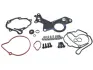 Дизельні компоненти STARLINE starline DPND5956L