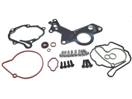 Дизельні компоненти STARLINE starline DPND5956L