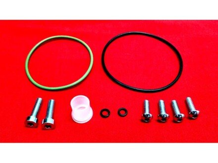 Дизельні компоненти starline DPND5958