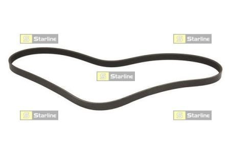 Дорiжковий ремень starline SR 5PK1013