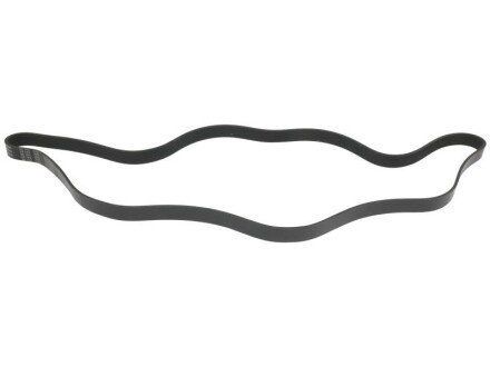 Привідний ремінь генератора starline SR7PK2000