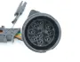 Джгут проводів форсунки starline DPND6003