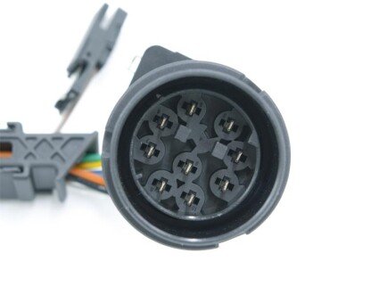 Джгут проводів форсунки starline DPND6003