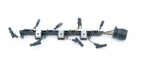 Джгут проводів форсунки starline DPND6003