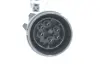 Джгут проводів форсунки starline DPND6004