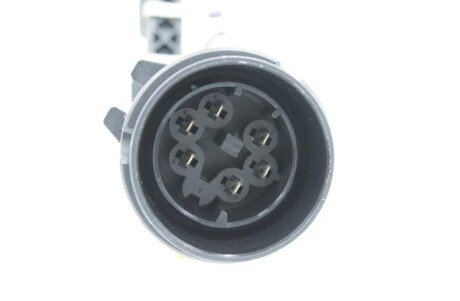 Джгут проводів форсунки starline DPND6004