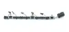 Джгут проводів форсунки starline DPND6004