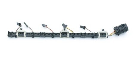 Джгут проводів форсунки starline DPND6004