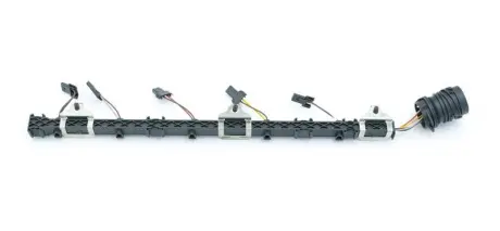 Джгут проводів форсунки starline DPND6004