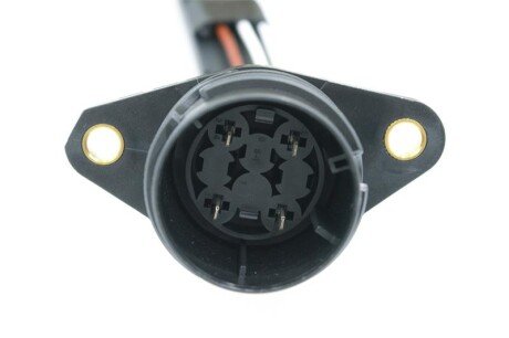 Джгут проводів форсунки starline DPND6005