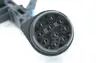 Джгут проводів форсунки starline DPND6010