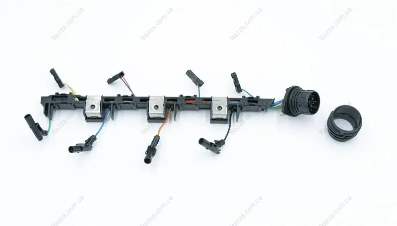 Джгут проводів форсунки starline DPND6010