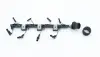 Джгут проводів форсунки starline DPND6010