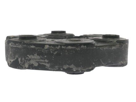 Эластичная муфта кардана starline 2819640