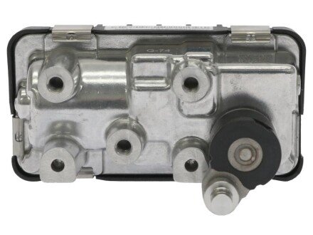 Електромагнітний клапан starline TDND5805