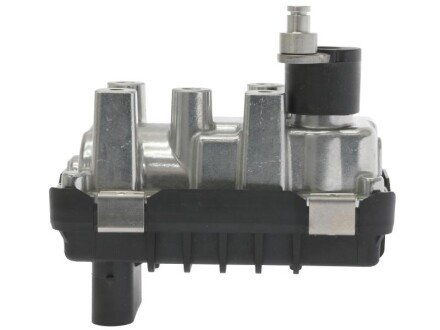 Електромагнітний клапан starline TDND5805