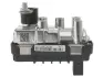 Електромагнітний клапан Starline TDND5809 (фото 3)