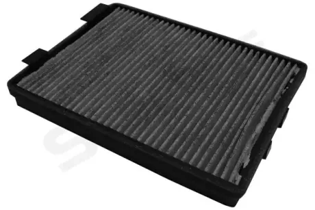 Фільтр салону Starline SF 2KF9069C