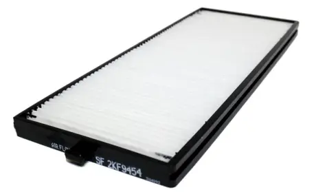 Фильтр салона starline SF2KF9454