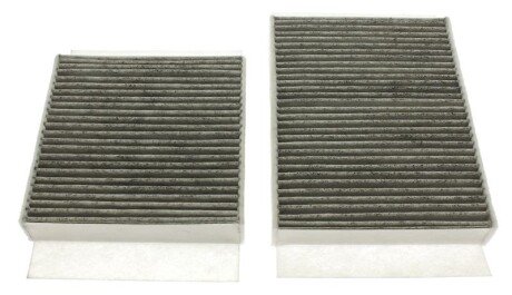 Фильтр салона starline SF2KF9472C