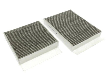 Фильтр салона starline SF2KF9472C