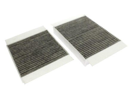 Фильтр салона starline SF2KF9472C