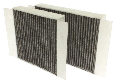 Фильтр салона starline SF2KF9472C