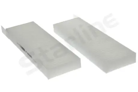 Фільтр салону Starline SF 2KF9495