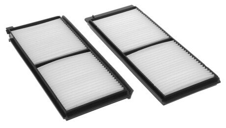 Фільтр салону starline SF2KF9555