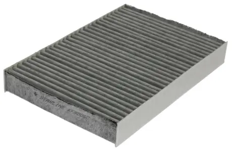 Фільтр салону starline SFKF9006C Рено Megane