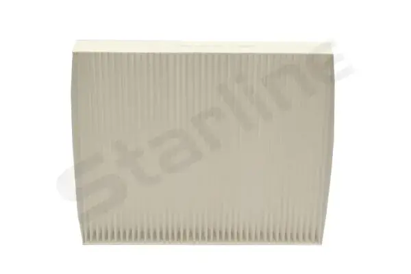 Фільтр салону Starline SF KF9009 (фото 1)