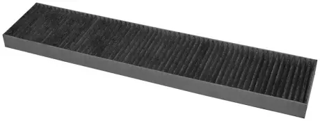 Фильтр салона starline SFKF9030C